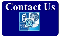 contaact us - 1st analyst information services